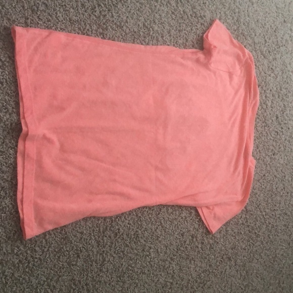 Shirt - Picture 3 of 4